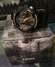 卡西歐（CASIO） 卡西歐（Casio)男表 G-Shock系列超酷雙顯運動(dòng)手表 GA-100CF-1A9 曬單實(shí)拍圖