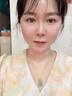 ?？ㄒ?HEEKAIYI項(xiàng)鏈女士冰種翡翠無事牌項(xiàng)鏈奢侈首飾七夕情人節(jié)禮物送老婆送女友 翡翠無事牌項(xiàng)鏈-18k金鏈 曬單實(shí)拍圖