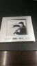 紅音堂·6N純銀版：呂思清·魔鬼琴手（CD） 曬單實(shí)拍圖