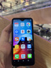 不羈迷你學(xué)生兒童手機(jī) 5G全網(wǎng)通卡可用 初高中生戒網(wǎng)癮專用微信視頻通話超長待機(jī)觸屏無游戲老年人手機(jī) 移動(dòng)聯(lián)通版【3G+32G】 曬單實(shí)拍圖