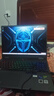 雷神雷神獵刃R15 酷睿i7HX滿(mǎn)血RTX5060電競屏165Hz 15.6英寸獨顯4060視頻剪輯AI電競游戲筆記本電腦 i9-14900HX/4060/2.5K獨顯 【32G+2T】暢玩3A無(wú)壓力 曬單實(shí)拍圖