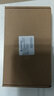 iCoverCase 小米note2手機殼保護套全包翻蓋皮套 適用于小米note2 睿智黑+Type-C數(shù)據(jù)線 曬單實拍圖