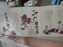 【禮券】陽澄聯(lián)合大閘蟹禮券8222型全母3.5兩8只螃蟹券禮盒禮品卡海鮮水產(chǎn) 曬單實拍圖