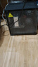 英特爾酷睿i5 12400F/10400F/RTX4060電腦臺(tái)式機(jī)游戲吃雞九新組裝主機(jī) 配置二：i5 10400F GTX1060 個(gè)人精品 電競(jìng)主機(jī) 曬單實(shí)拍圖
