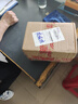 山王宜德宏火燒辣椒醬400g 云南特產(chǎn)火燒辣子醬農家炭烤特辣小米辣椒醬 火燒辣子醬400gX2瓶 曬單實(shí)拍圖
