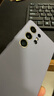 三星 Galaxy S24 Ultra Al智享生活辦公 5G AI手機(jī)  游戲手機(jī) 鈦暮紫 12G+1T 曬單實(shí)拍圖