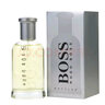 Hugo Boss 雨果博斯 自信經(jīng)典男士100ml 曬單實(shí)拍圖