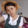 菲詩(shī)伊人龍腦微晶眼袋貼抗I皺紋張金俠博士可溶性龍腦眼貼膜套裝電視同款 2盒10對【標準裝】 1ml 曬單實(shí)拍圖