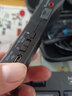 ZOOM 手持便攜立體聲錄音機(jī)錄音筆 串聯(lián)單反 ZOOM H1N 曬單實(shí)拍圖