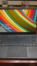 戴爾（DELL)  筆記本電池內(nèi)置鋰離子電池 電腦電池 XPS13 9343 9350 【90V7W】 曬單實(shí)拍圖