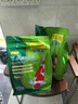彩錦王魚(yú)食錦鯉飼料育成色楊胚芽速長(cháng)增體增色金魚(yú)飼料錦鯉魚(yú)糧魚(yú)食 【 育成 】5Kg  大顆粒 6.5mm【 適合體長(cháng)25cm以上大魚(yú) 】 曬單實(shí)拍圖