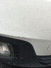 GOOT起亞K2K3K5K4智跑煥馳KX5奕跑福瑞迪補漆筆車(chē)劃痕修復神器自噴漆 檀木黑 標準修復方案 曬單實(shí)拍圖