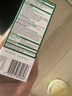 【澳洲藥房直郵】nurofen諾洛芬布洛芬成人退熱退燒止痛藥 嬰幼兒童寶寶流感發(fā)燒糖漿口服液 布洛芬200mg止痛片 96粒大包裝 曬單實拍圖