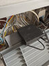 普聯(lián)（TP-LINK） 全千兆poe ac一體化路由器企業(yè)級(jí)無線AP控制器 R473GP-AC 5口千兆 曬單實(shí)拍圖