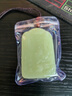 ZBJP和田玉青玉凈瓶男女款柳枝坐蓮 觀(guān)音菩薩玉佩山水玉牌項鏈 雙面雕工背面山水 曬單實(shí)拍圖
