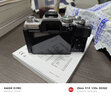 【二手99新】奧林巴斯（OLYMPUS） 微單相機(jī) 單機(jī) 套機(jī) E-M5 Mark III 三代 14-42 銀色 99新 曬單實(shí)拍圖