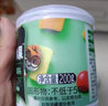 三只松鼠水果干零食大禮包整箱芒果干果脯蜜餞辦公室小吃食品草莓干黃桃干 9袋純水果干【含草莓干】禮盒裝 曬單實(shí)拍圖