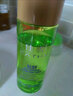 佳雪 蘆薈保濕柔膚水100ml*2支  凈透保濕 清新水潤 柔膚水 曬單實(shí)拍圖