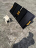 UDPOWER一度電戶(hù)外電源220V大功率大容量 1800W 1.2度電胡椒白電源+240W太陽(yáng)能板 曬單實(shí)拍圖