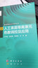 人工表面等離激元色散調(diào)控及應(yīng)用 曬單實(shí)拍圖
