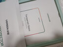 綠聯(lián)適用ipad11/10/9鋼化膜Air 4/5/6/Pro抗藍光膜2021/20款保護膜mini6/7/4/5平板膜 【抗藍光膜*1片】 ipad9/8/7（10.2寸） 曬單實(shí)拍圖