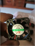 XMSJDC5V風(fēng)扇4 5 6 8 9 12CM微型機(jī)箱電腦電源散熱風(fēng)扇12/24V 4010風(fēng)扇 12V 曬單實(shí)拍圖