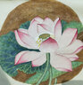 【單張活頁2盒】宋代花鳥小品畫1+2李曉明編繪經典名作賞飾臨習作品放大工筆畫底稿白描畫稿臨摹畫冊國畫初學技法新手學畫步驟詳解 曬單實拍圖