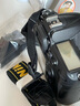 尼康 Nikon D610 D500 D300S D7100 D7500 全畫幅/半畫幅二手單反相機 D300【單機】不含鏡頭 95新 曬單實拍圖