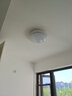 三雄極光 LED吸頂燈客廳燈餐廳臥室燈全屋套餐 現(xiàn)代簡約照明燈飾燈具光源 【全屋護眼智能】三室一廳 柔麗 曬單實拍圖