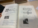 圖說西方建筑風(fēng)格年表 曬單實(shí)拍圖