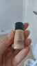 NARS【嘗鮮盒】底妝星品超方瓶粉底液試用裝L1.5-4ml 曬單實(shí)拍圖