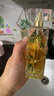 貝麗絲官店旗艦方東京營自1997女士淡香水持久留香清新自然學(xué)生職場女性 貝麗絲香水 50ml 曬單實(shí)拍圖
