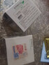 特露白特露白化妝品植萃套裝暢補(bǔ)水深潤(rùn)澤柔膚嫩滑肌膚女士護(hù)膚品送禮物 保濕彈滑霜（現(xiàn)改名嫩滑鎖水霜） 曬單實(shí)拍圖