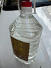 宣福云南包谷酒純糧高度桶裝52度老酒散裝10斤固態(tài)清香型泡酒純玉米酒 50度 5L 1桶 純包谷酒  假一賠十 曬單實(shí)拍圖