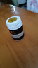 爾婭貝單瓶60粒裝 巴西原裝亞碧斯綠蜂膠軟膠囊 Apis Brasil干燥度30【 曬單實拍圖