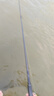 國王路亞無(wú)影沉水米諾路亞假餌淡水翹嘴餌鱸魚(yú)仿生假擬餌 14克/06色 曬單實(shí)拍圖