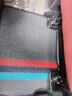 博紫適用吉利星越L腳墊全包圍專用雷神汽車用品車內(nèi)裝飾tpe地墊絲圈 星越l[全TPE包門檻腳墊]+灰色三彩雪妮絲 曬單實拍圖