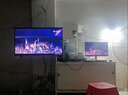 TengfeiHDMI轉DVI轉換線(xiàn)4K60Hz高清線(xiàn) 雙向互轉視頻線(xiàn) 筆記本電腦顯卡機頂盒接顯示器 24+1款黑色圓線(xiàn) 10米 曬單實(shí)拍圖