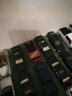 Matchbox火柴盒城市英雄合金小车男孩玩具车福特皮卡越野车收藏模型1817 GPF95陆空战斗交通组 实拍图