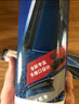 博世（BOSCH）空調(diào)濾芯活性炭汽車空調(diào)濾清器空調(diào)格適用于 別克英朗XT/英朗GT 曬單實(shí)拍圖