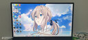 榮耀（HONOR） MagicBook X14 Plus 2024款 銳龍版 榮耀筆記本電腦 辦公商務(wù) 14英寸 AI全能輕薄本 手提電腦 銀 | R7-8845HS 32G 1TB 官方標(biāo)配 | W 曬單實(shí)拍圖