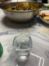 碧春酒黑鉆53度醬香型高度白酒500ml貴州茅香純糧老酒送禮 53度 500mL 2瓶 曬單實拍圖