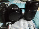 Canon/佳能600d 550d 700d 750d 760d 800d 入門級半畫幅二手?jǐn)?shù)碼相機 99新佳能600D+18-135 IS 鏡頭 官方標(biāo)配 曬單實拍圖