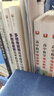 數林外傳系列·跟大學(xué)名師學(xué)中學(xué)數學(xué)：面積關(guān)系幫你解題（第3版） 曬單實(shí)拍圖