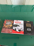 2本汽車(chē)美容店金牌店長(zhǎng)+手把手教你精細(xì)化汽車(chē)美容 如何開(kāi)家汽車(chē)美容店 經(jīng)營(yíng)管理書(shū)籍促銷方法 裝飾裝潢車(chē)身修復(fù) 車(chē)表美容 汽車(chē)內(nèi)飾美容 漆面保護(hù)膜 改色膜等 曬單實(shí)拍圖