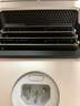 2017款 IMAC 5K 27英寸 蘋(píng)果一體機內存條 MICRMT 32G(16GX2條)同批次 DDR4 2400 曬單實(shí)拍圖