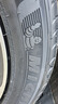 京東養車(chē)米其林輪胎2條 235/50R18 97W 浩悅四代PRIMACY4 包安裝 曬單實(shí)拍圖