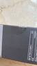 森海塞爾（Sennheiser）有線耳機(jī)IE300 IE200 IE600 IE900入耳式便攜旗艦級(jí)單動(dòng)圈高保真HIFI音樂監(jiān)聽耳塞耳掛可拆MMCX線 IE200銀色【山靈UA4套裝】 曬單實(shí)拍圖