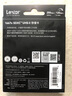 雷克沙高速內存卡佳能R5II R6II V1 R8 R50V存儲卡索尼A7M4 A7M3 A7R5 富士X100VI XS20 XT5微單相機sd卡 128G 250MB/s SD卡 寫(xiě)120MB/s 曬單實(shí)拍圖
