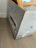 惠普（HP）打印機Mini M30w A4無(wú)線(xiàn)黑白激光打印機家用辦公打印復印掃描多功能一體機 M30w（官方標配+易加粉硒鼓2支+3瓶粉）套餐二 全新無(wú)線(xiàn)三合一 曬單實(shí)拍圖